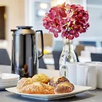 Vakantiehuis Villavilla 508 - Mommark, Sydjylland Sarup