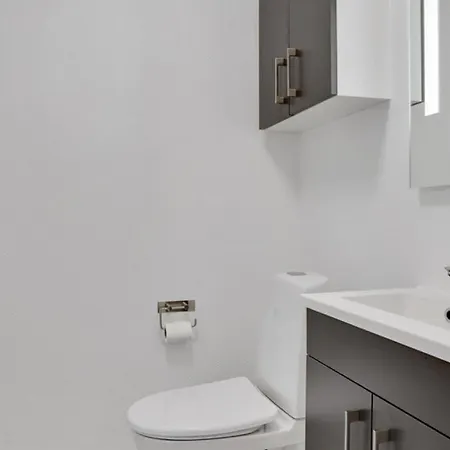 Villavilla 508 - Mommark, Sydjylland * Sarup