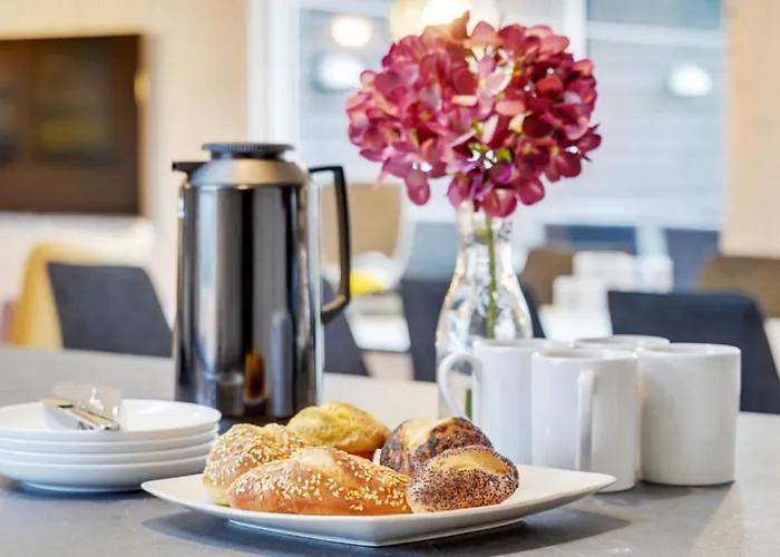 Vakantiehuis Villavilla 508 - Mommark, Sydjylland Sarup