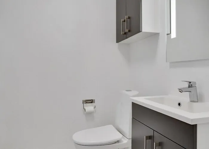 Vakantiehuis Villavilla 508 - Mommark, Sydjylland Sarup